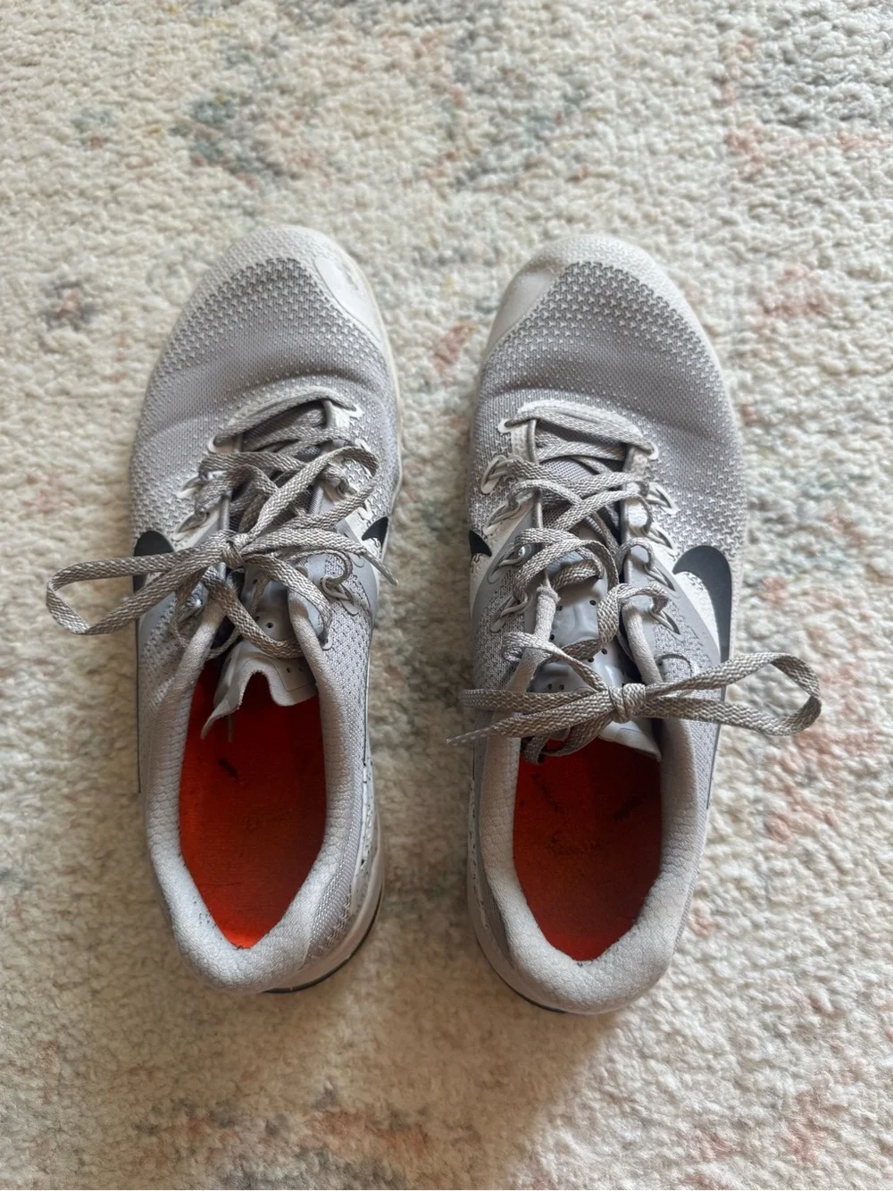 Nike Men’s shoe